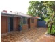 28 Anstie Way, Bull Creek WA 6149