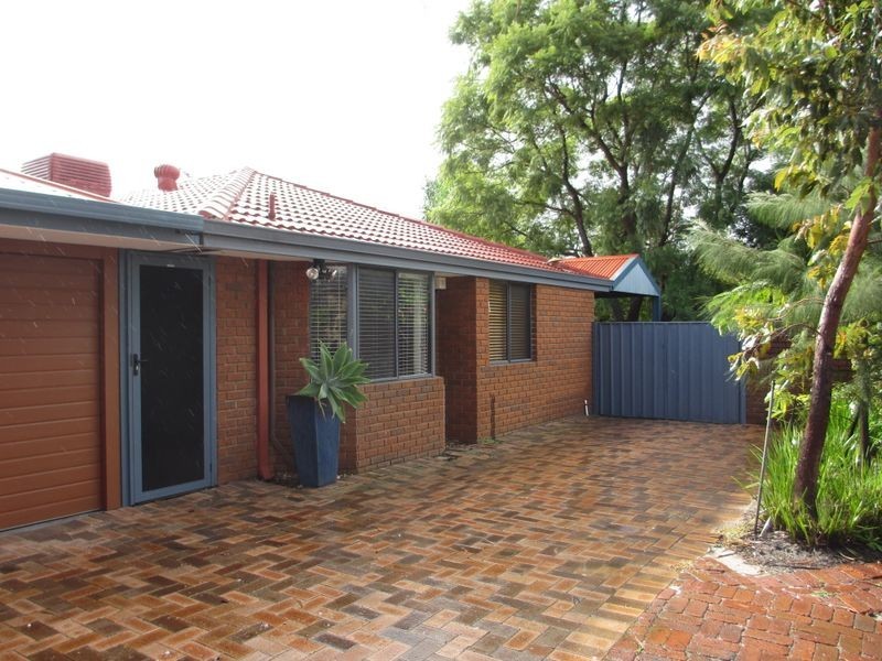 28 Anstie Way, Bull Creek WA 6149