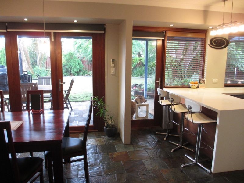 28 Anstie Way, Bull Creek WA 6149