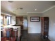 28 Anstie Way, Bull Creek WA 6149