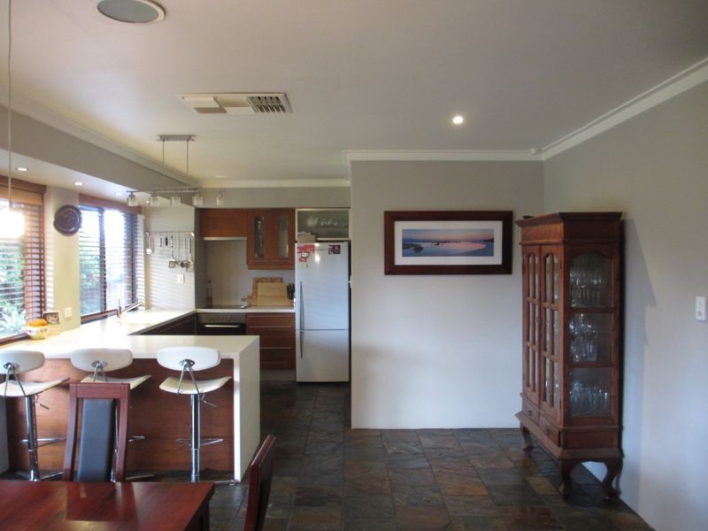 28 Anstie Way, Bull Creek WA 6149