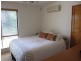 28 Anstie Way, Bull Creek WA 6149