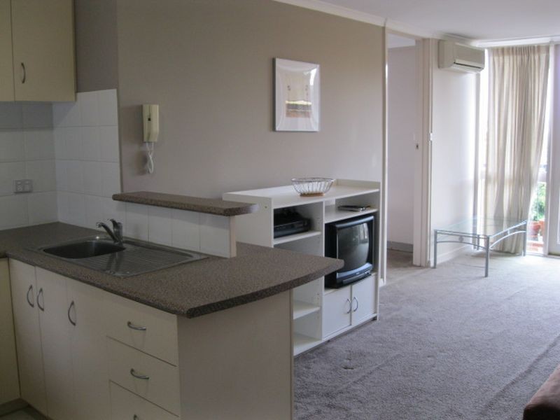 37/16 Hensman Street, South Perth WA 6151