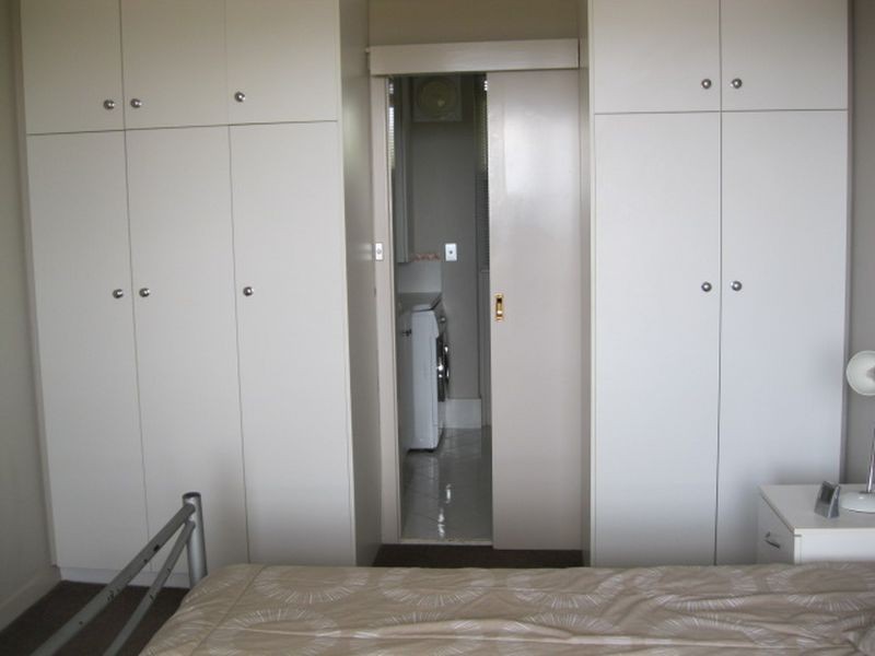 37/16 Hensman Street, South Perth WA 6151