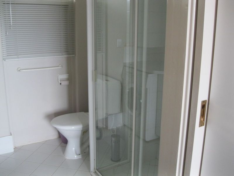 37/16 Hensman Street, South Perth WA 6151