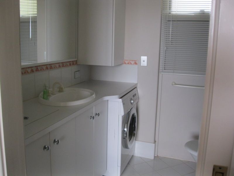 37/16 Hensman Street, South Perth WA 6151