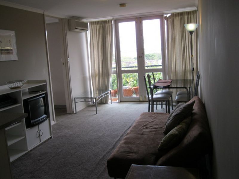 37/16 Hensman Street, South Perth WA 6151