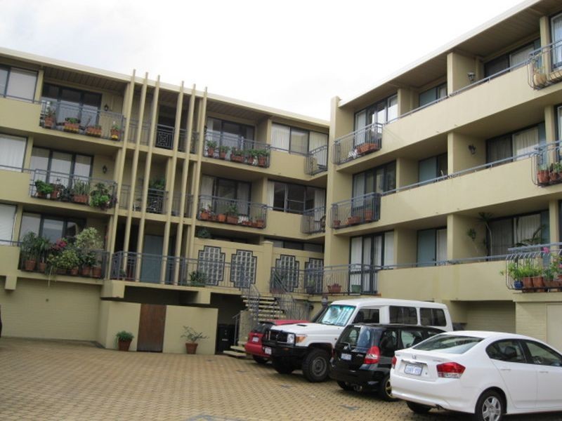 37/16 Hensman Street, South Perth WA 6151