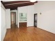 1/8 Cale Street, Como WA 6152