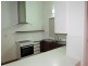 1/8 Cale Street, Como WA 6152