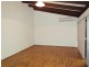 1/8 Cale Street, Como WA 6152