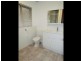 1/8 Cale Street, Como WA 6152