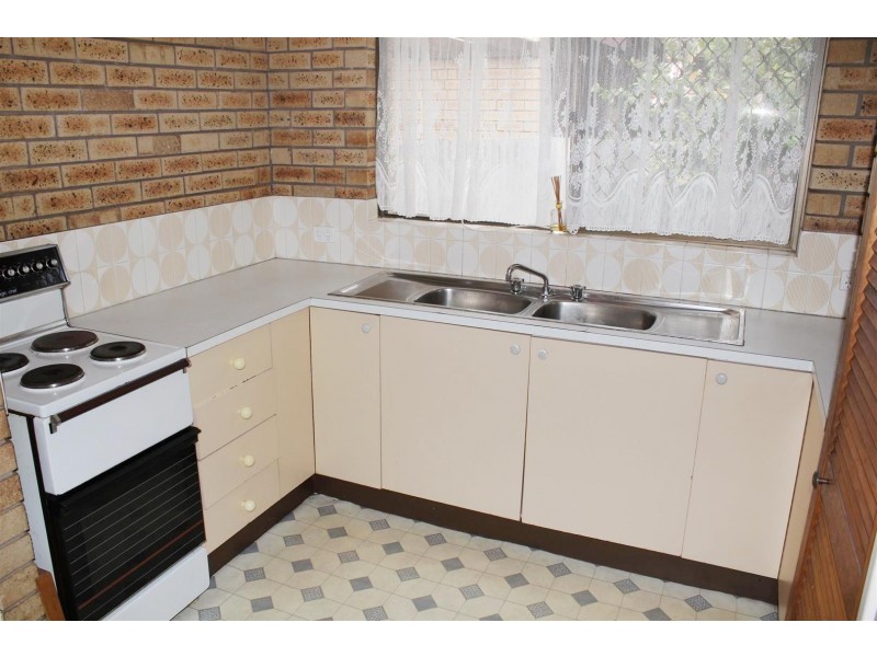 1/57 Corbel Street, Shelley WA 6148