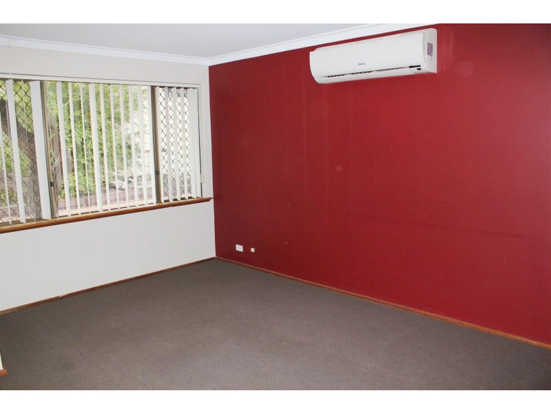 1/57 Corbel Street, Shelley WA 6148