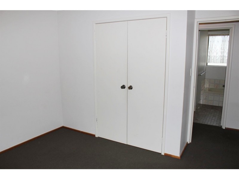 1/57 Corbel Street, Shelley WA 6148