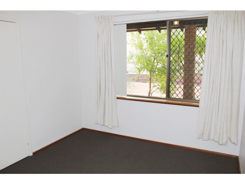 1/57 Corbel Street, Shelley WA 6148