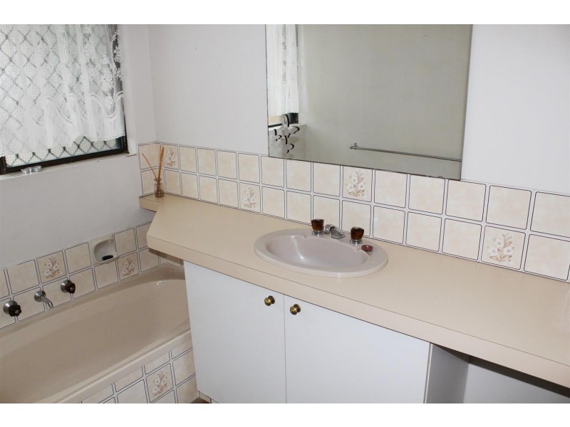 1/57 Corbel Street, Shelley WA 6148