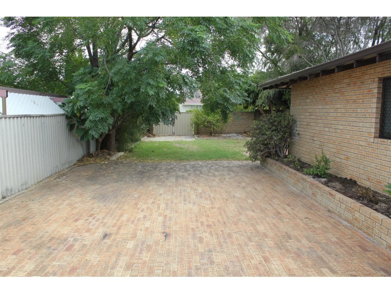 1/57 Corbel Street, Shelley WA 6148