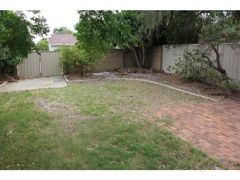 1/57 Corbel Street, Shelley WA 6148