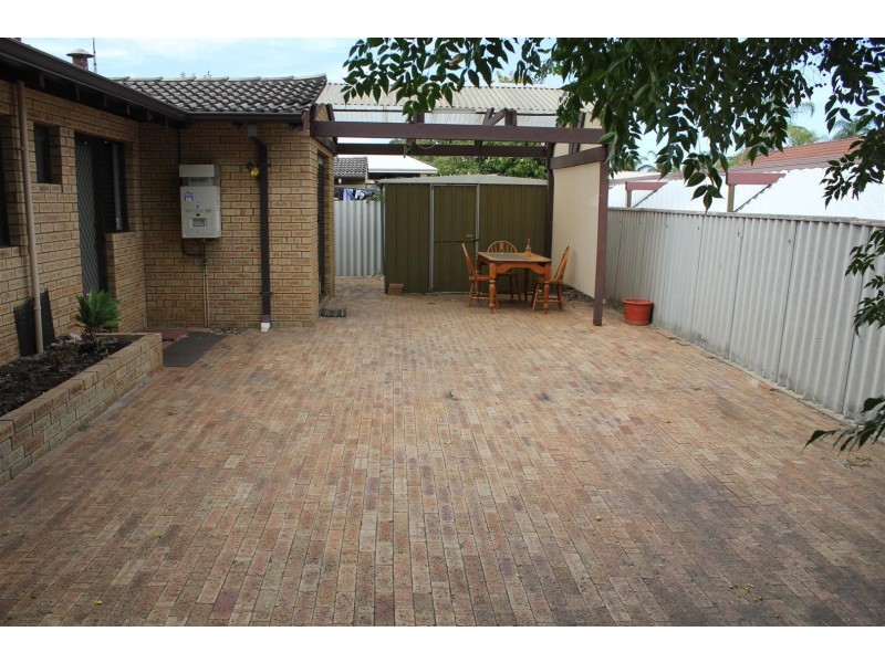 1/57 Corbel Street, Shelley WA 6148