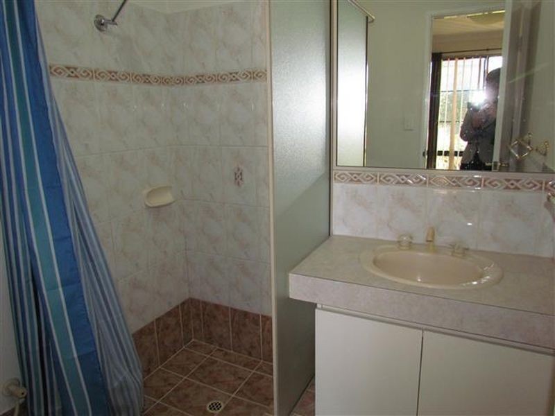 1 Woodhouse Circuit, Canning Vale WA 6155