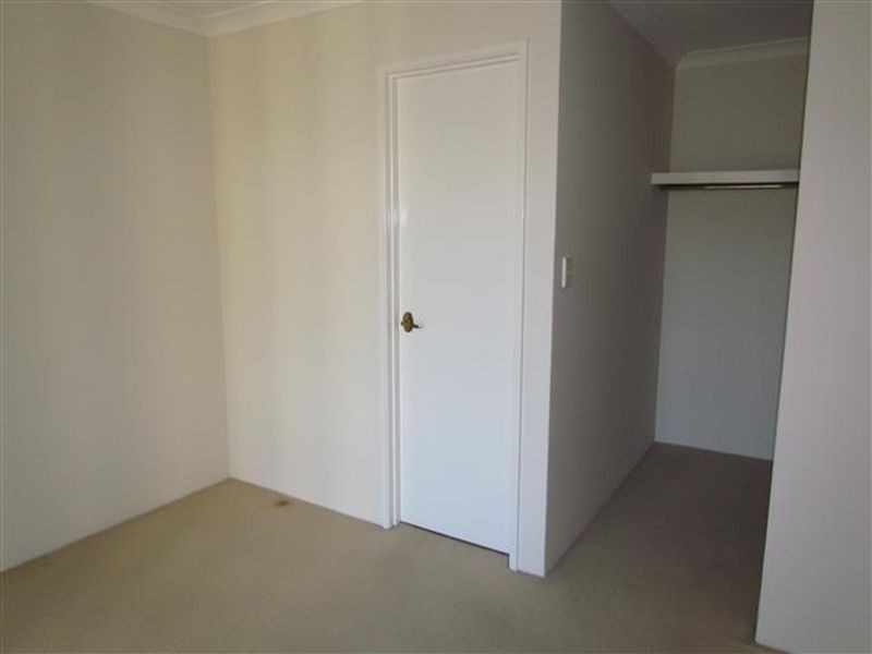 1 Woodhouse Circuit, Canning Vale WA 6155