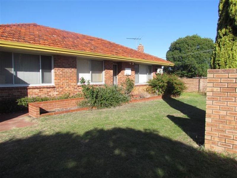 68 Swan Street, Tuart Hill WA 6060