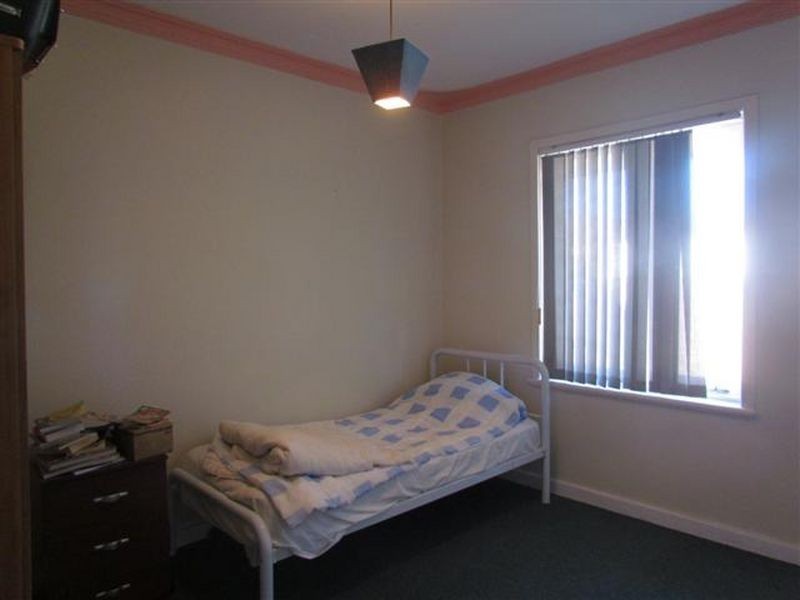 68 Swan Street, Tuart Hill WA 6060