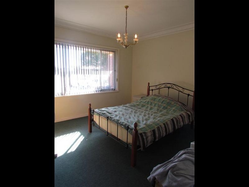 68 Swan Street, Tuart Hill WA 6060