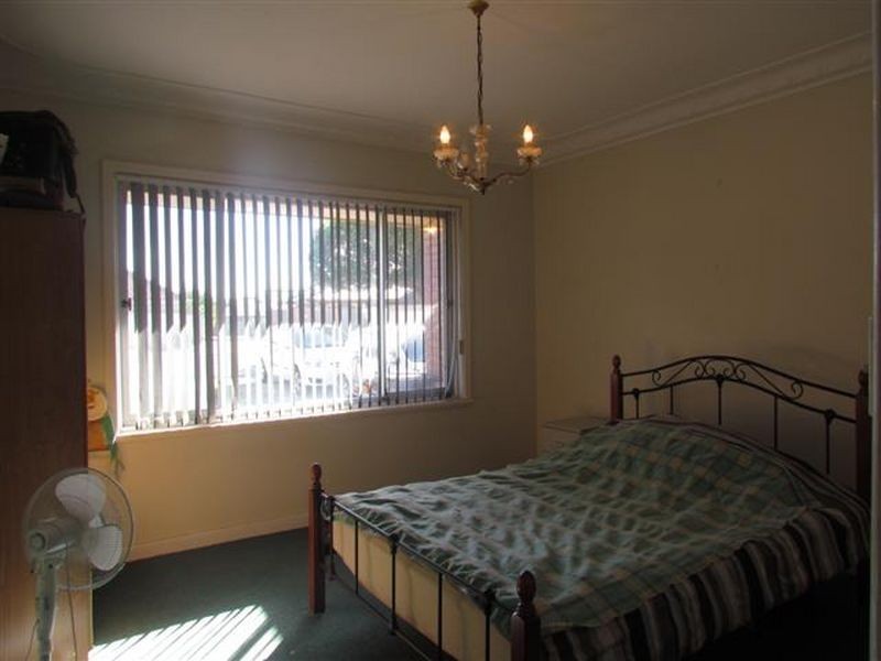 68 Swan Street, Tuart Hill WA 6060