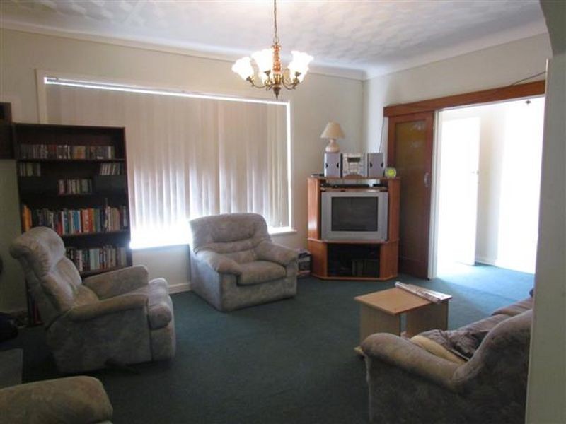 68 Swan Street, Tuart Hill WA 6060