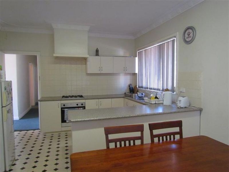 68 Swan Street, Tuart Hill WA 6060