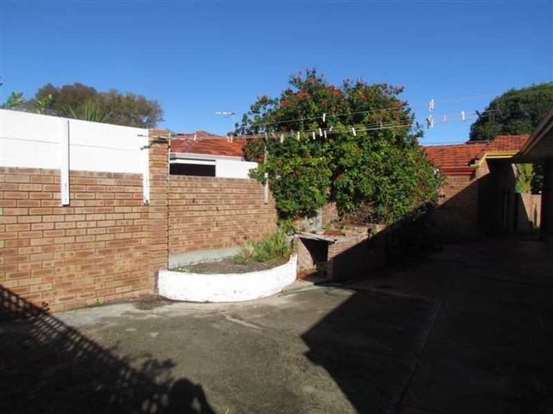 68 Swan Street, Tuart Hill WA 6060