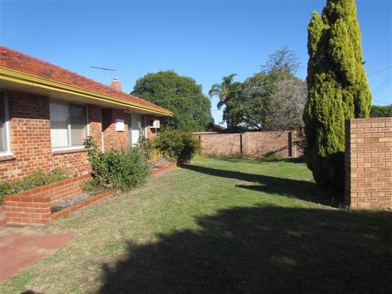 68 Swan Street, Tuart Hill WA 6060