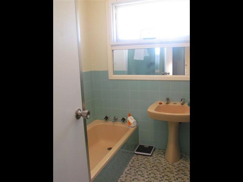 68 Swan Street, Tuart Hill WA 6060