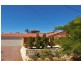 5 Aurora Grove, Willetton WA 6155