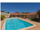 5 Aurora Grove, Willetton WA 6155