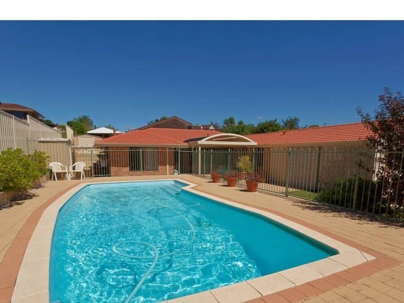 5 Aurora Grove, Willetton WA 6155