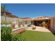 5 Aurora Grove, Willetton WA 6155