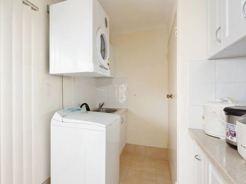 5 Aurora Grove, Willetton WA 6155