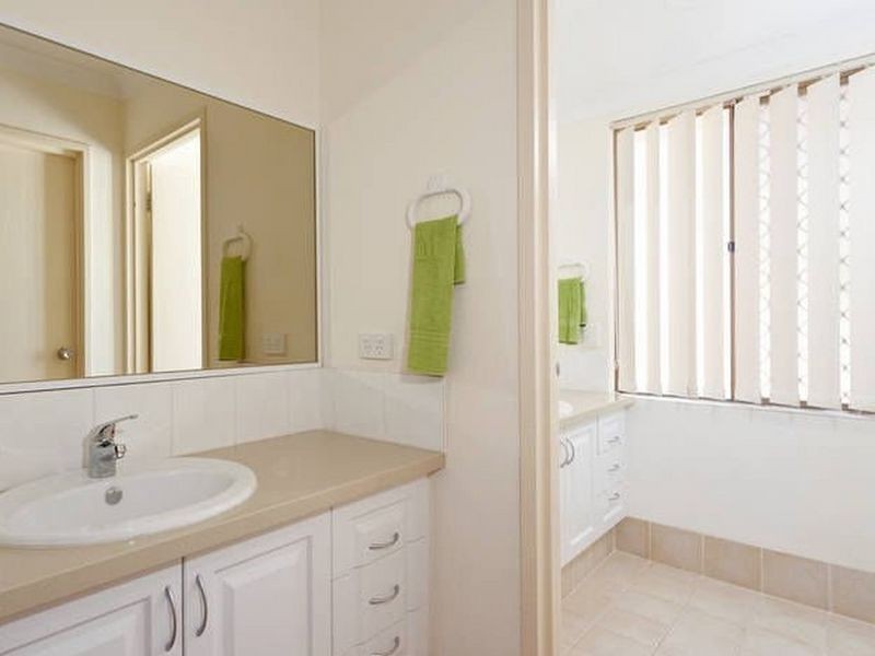 5 Aurora Grove, Willetton WA 6155