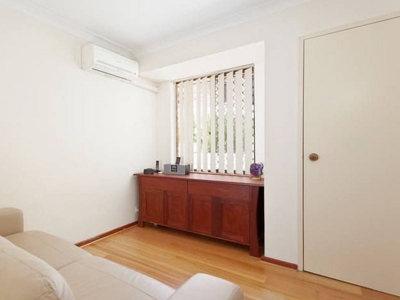 5 Aurora Grove, Willetton WA 6155