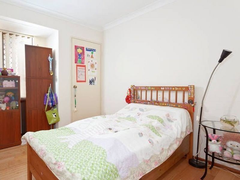 5 Aurora Grove, Willetton WA 6155