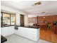 5 Aurora Grove, Willetton WA 6155