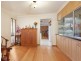 5 Aurora Grove, Willetton WA 6155