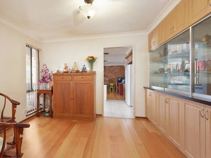 5 Aurora Grove, Willetton WA 6155