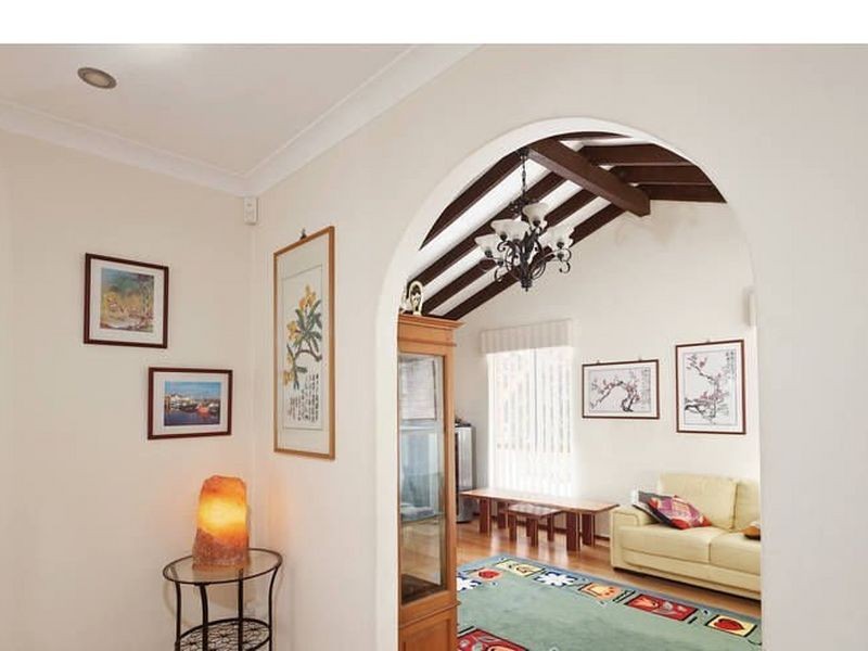 5 Aurora Grove, Willetton WA 6155