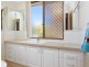 5 Aurora Grove, Willetton WA 6155