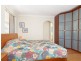 5 Aurora Grove, Willetton WA 6155