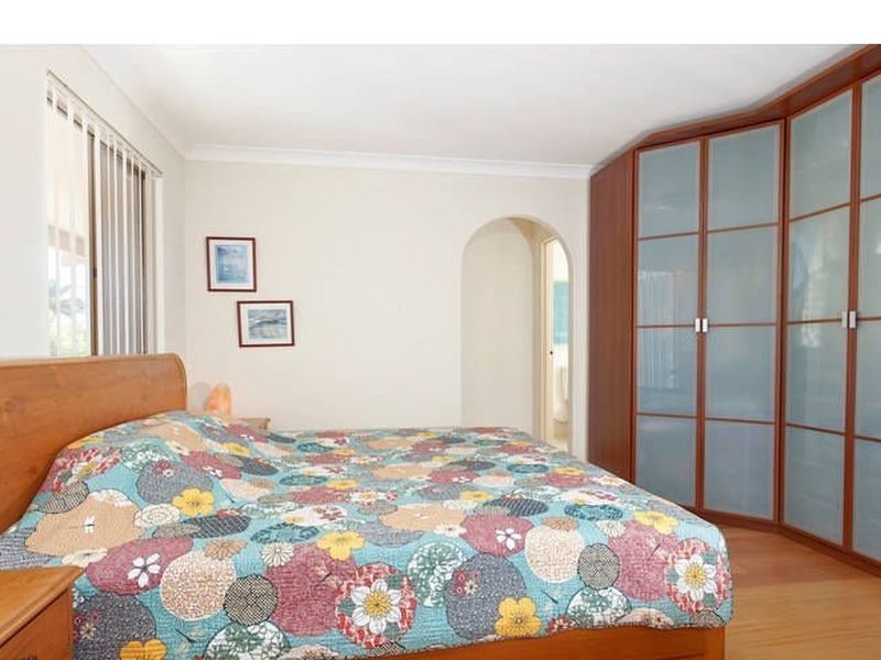 5 Aurora Grove, Willetton WA 6155